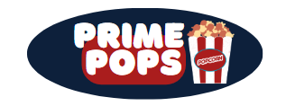 Prime Pops